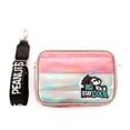 thumbnail image 4 of Handbag Stay Cool Peanuts Original, 4 of 4