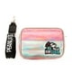 thumbnail image 4 of Handbag Stay Cool Peanuts Original, 4 of 4