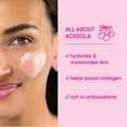 thumbnail image 4 of BANILA CO Clean it Zero Cleansing Balm Original 100ml, 4 of 5