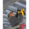 thumbnail image 2 of Broca SDS-Plus DeWalt DW5527, carburo de roca maciza, 10 mm x 100 mm, 2 of 4
