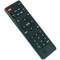 thumbnail image 3 of PerFascin GA566WJSA Replace Remote Control Fits for Sharp TV LC-20SH7U LC-15SH7U LC-15AV7U LC-20AV7U LC-15SH7 LC-20AV7 LC-20SH7 LC-15AV7, 3 of 4