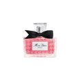 thumbnail image 2 of Perfume DIOR SAUVAGE ELIXIR para mujer 7.5 ml/ 0.25 fl.oz, 2 of 3
