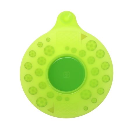 drain stopper bathtub upgraded drains laundry tub silicone plug universal bathroom floor kitchen use