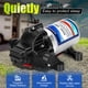 thumbnail image 3 of Rv Water Pump,12v Diaphragm pump,2088-554-144/2088-403-144 Fresh Water Pump,12v 3.5 Gallons per Minute,45 psi,1/2 npt Connection, 3 of 7