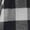 Black b2 grid pant, variant on GXWEA Black And Red Pajama Pants Girls Flannel Pajamas Boys Pajama Pants Long Sleep Pants Soft Elastic Waist Pajama Bottoms Plaid Lounge Pants With 2 Pockets Black 10-11 Years