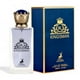 thumbnail image 5 of Fragancia para Hombres Maison Alhambra Kingsman EDP 3.4 oz 6291108730157, 5 of 6