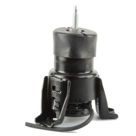 4M Auto Parts Hydraulic Front Engine Mount 1PC Part Number. 9991 A7398 EM-5869 112703JA0B