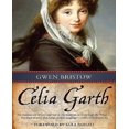 thumbnail image 1 of Celia Garth, 1 of 1