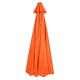 thumbnail image 5 of Replacement Fabric Garden Parasol Canopy Cover For 3m 6/8x Arm Umbrella, 5 of 5
