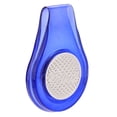 thumbnail image 3 of Clip Para Sombrero De , Clip Para Gorra De , Estable, Resistente, Compacto, Portátil Para Campo De , Jugador De , Deportes Al Aire Libre, 3 of 7