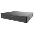 thumbnail image 5 of NVRH3204-0 32-Channel Ultra H.265 Network Video Recorder, 5 of 5