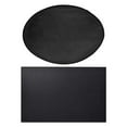 thumbnail image 4 of Outdoor Cooking Mat Heat Tolerant Deck Shield For Grills And Fire Pits, 4 of 13