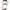 b-White, variant on Girls Hoodies Size 10-12 Girl's Hoodie Long Sleeve Soft Sweatshirt Graphic Hoody Kids Cute Pullovers Top Clothes for Girls Girls Sweatshirts Size 8-10,9-10 Years