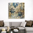 thumbnail image 4 of Great BIG Canvas Painting Contemporary Transitional, 4 of 7