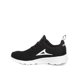 thumbnail image 3 of Tenis Pirma Yosvany 0278 - Golero Sport Pirma Deportivos, 3 of 3