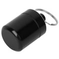 thumbnail image 4 of Pill Container, Multipurpose Medicine Container Waterproof  For Outdoor Camping, 4 of 8