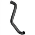 thumbnail image 2 of Dayco 71551 - Radiator Coolant Hose Fits select: 1982-1997 CHEVROLET P30, 1992-1993 CHEVROLET G30, 2 of 2
