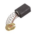 thumbnail image 3 of CB408 Cepillo de Carbono Motor 14mm x 9mm x 6mm 80Pzs, 3 of 8