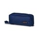 thumbnail image 2 of Estuche JanSport Perfect con Apertura de Acordeón Azul Marino, 2 of 3