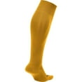 thumbnail image 2 of Unisex Nike Classic II Cushion Over-the-Calf Football Sock, 2 of 8
