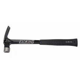 

Estwing Estwing EB-19SM 19 Ounce Ultra Nail Hammer