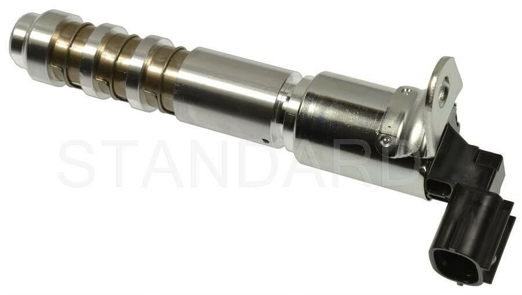 Engine Variable Valve Timing (VVT) Solenoid