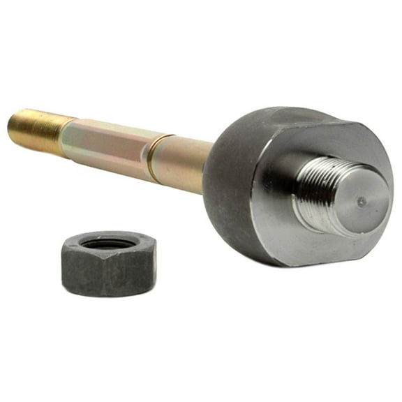 Steering Tie Rod End Fits select: 2003-2008 HONDA PILOT, 2001-2006 ACURA MDX