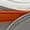 Neutral Grey/Safety Orange, variant on NIKE WOMENS AIR MAX 1 Womens "Safety Orange" DZ2628 002 DZ2628 002 from Stadium Goods