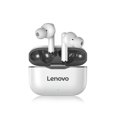 thumbnail image 2 of Auriculares Lenovo LP1 TWS Auriculares de cancelación de ruido True Wireless Bluetooth 5.0 Música Aurel, 2 of 2