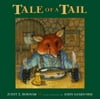 Pre-Owned Tale of a Tail 9780688121754