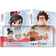 thumbnail image 1 of Disney Infinity Originals Wreck-It Ralph Toy Box Pack [Disney Interactive], 1 of 1