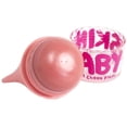 thumbnail image 2 of Maybelline Baby Skin Instant Cheek Flush Blush, 2 of 4