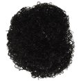thumbnail image 2 of Freetress Synthetic Fullcap Drawstring - Nia Girl - 1B, 2 of 3