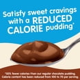thumbnail image 6 of Snack Pack Zero Sugar Chocolate Pudding and Vanilla Pudding, 3.25 oz Pudding Cups, 12 Count Family Pack, 6 of 8