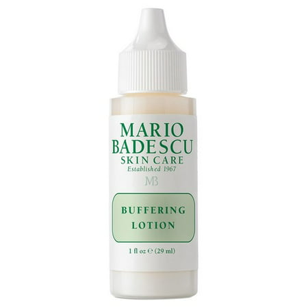 Mario Badescu Skin Care Mario Badescu  Buffering Lotion, 1