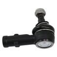 thumbnail image 5 of For 1999-2002 Leganza Tie Rod End 93740710, 5 of 5
