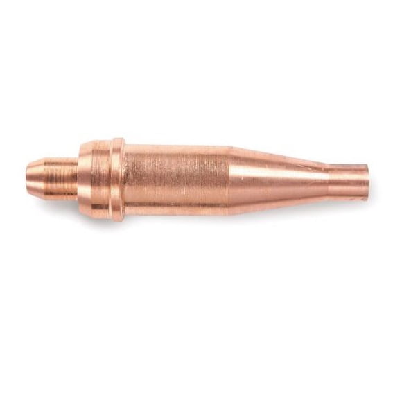 Hobart 770165 OxyAcet,Tip,cutting Acet 3 Repl 1-101(Victor Style)