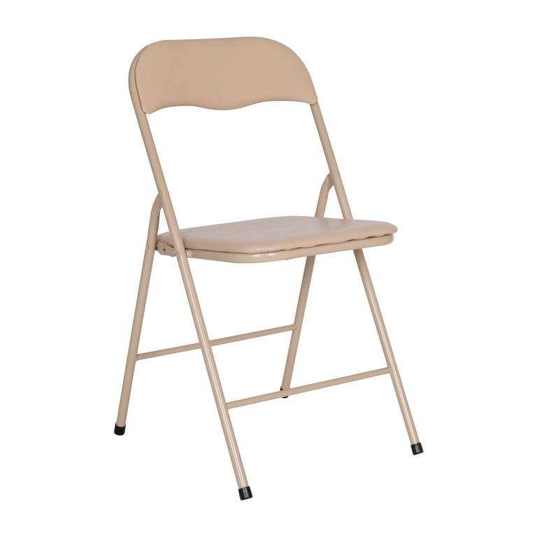 Folding 2025 chairs game