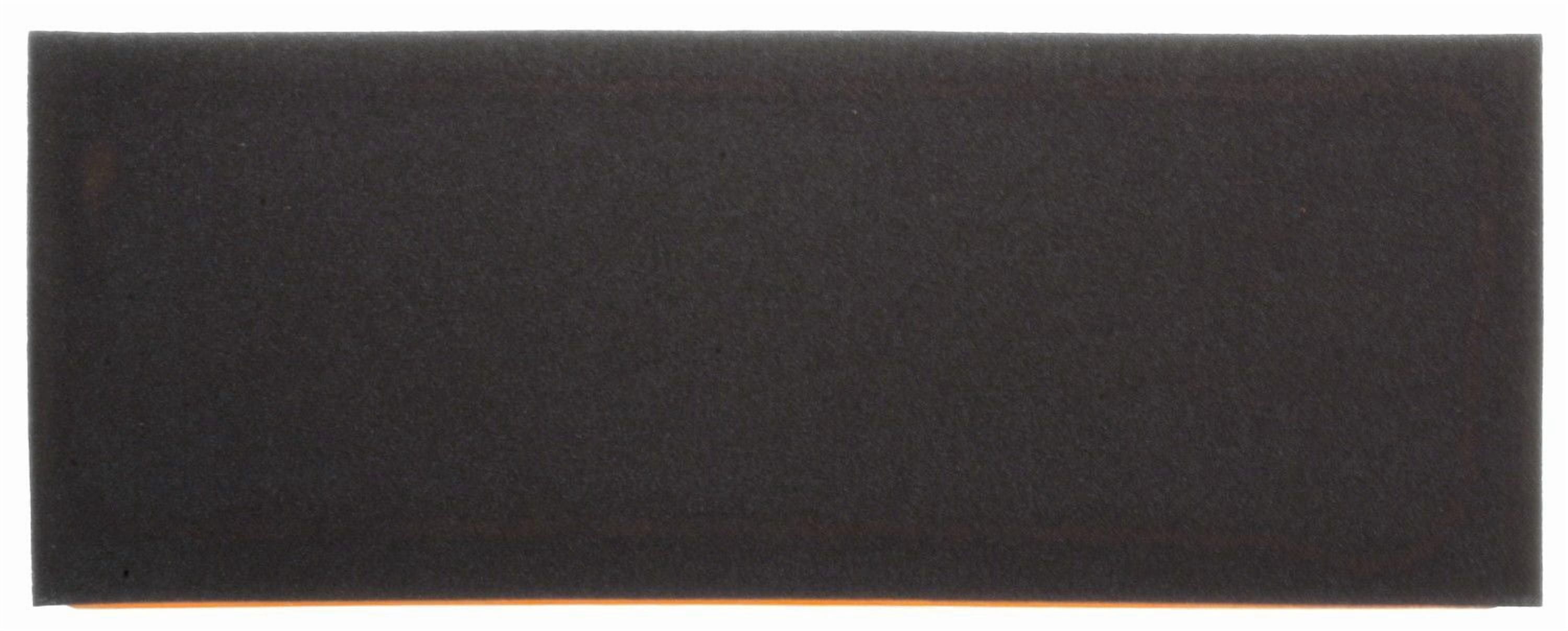 MAHLE LX 1482 Air Filter