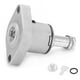 thumbnail image 1 of Tensor de cadena de distribución de motocicleta de aleación de aluminio resistente para scooter GY6 de 125 cc y 150 cc., 1 of 14