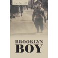 thumbnail image 1 of Brooklyn Boy, 1 of 3