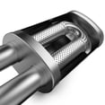 thumbnail image 5 of MagnaFlow Sys C/B 97-04 Corvette C5 5.7L Fits select: 1997-2004 CHEVROLET CORVETTE, 5 of 21