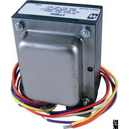 Hammond Output Transformer - Transformer - Hammond, Output, Replacement for Marshall