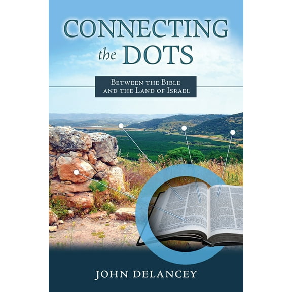 Connecting the Dots Between Th (Paperback)