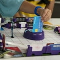 thumbnail image 5 of Mall Madness Electronic Shopping Spree Board Game for Ages 9 and Up, 5 of 11