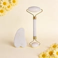 thumbnail image 3 of Self Care Gifts For Women  16pcs Gift Baskets Relaxing Spa Birthday Mom Package Valentines Day Mothers Christmas Her Girlfriend Sister Wife, 3 of 9