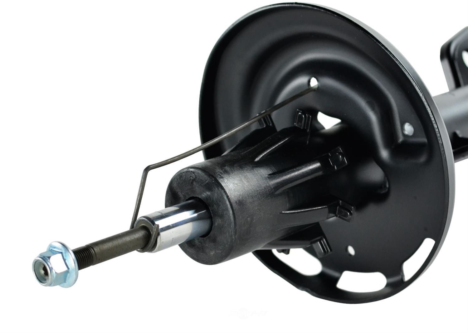 OSC S339037 Suspension Strut