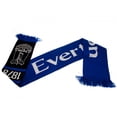 thumbnail image 2 of Everton Foulard Nero FC, 2 of 4