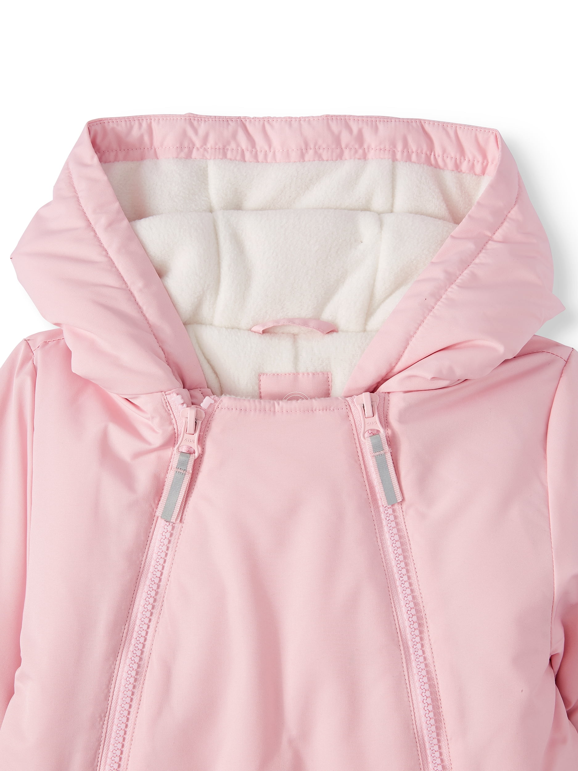 one piece snowsuit 24 months