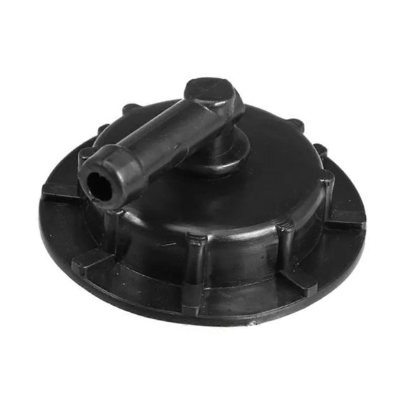 Engine coolant recovery tank cap For TL TSX ZDX RL